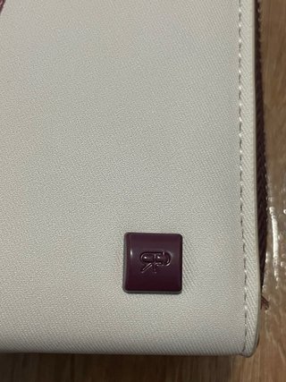 Bolso Cartera Parfois