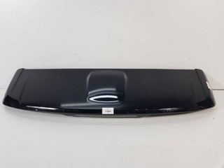 ALERON TRASERO LAND ROVER LAND ROVER RANGE ROVER EVOQUE 2011-2018