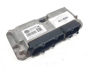 CENTRALITA MOTOR UCE SEAT SEAT IBIZA (6J5) 2008-2015