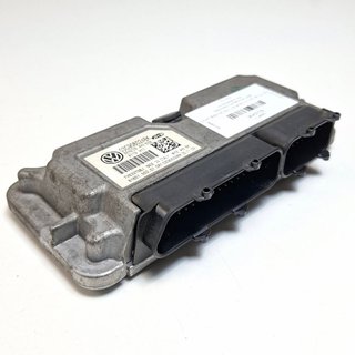 CENTRALITA MOTOR UCE SEAT SEAT IBIZA SC (6J1) 2008-2015