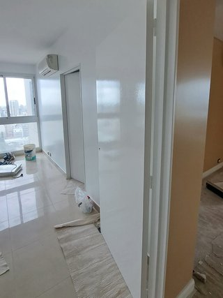 PINTOR MUY ECONÓMICO Y PROFESIONAL