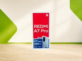 Xiaomi Redmi A7 Pro 128GB