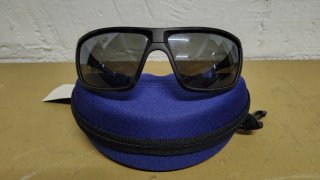 Gafas Sol Quechua MH 530 Polarizadas ¡IMPECABLES!