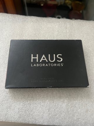 Haus Labs Head Rush Blush & Highlighter Duo