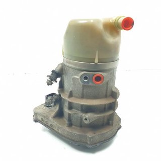 BOMBA DIRECCION FORD FORD S-MAX (CA1) 2006-2016