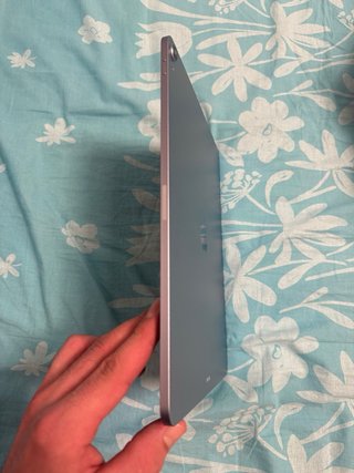 Apple iPad Air 13” Wi-Fi M4 2026