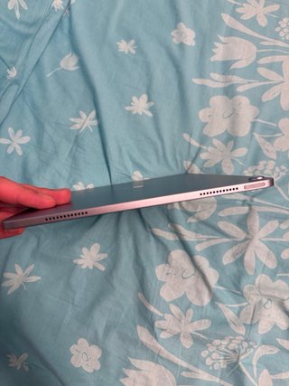 Apple iPad Air 13” Wi-Fi M4 2026