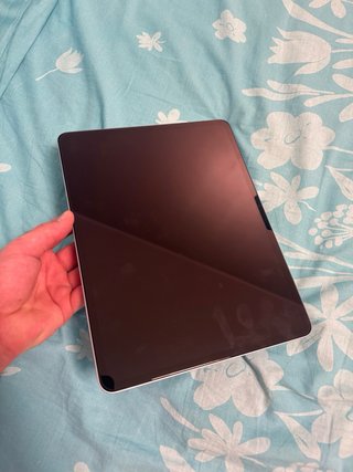 Apple iPad Air 13” Wi-Fi M4 2026