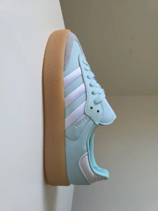 Zapatillas Adidas Samba