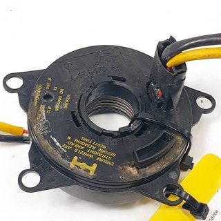 ANILLO AIRBAG JAGUAR JAGUAR XJ 1997-2002