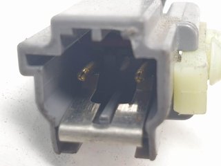 ANILLO AIRBAG JAGUAR JAGUAR XJ 1997-2002