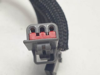 ANILLO AIRBAG JAGUAR JAGUAR XJ 1997-2002