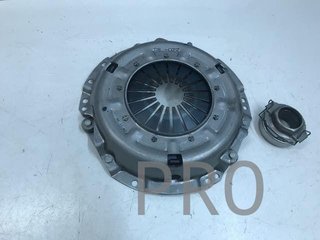 Kit embrague Suzuki vitara nuevo
