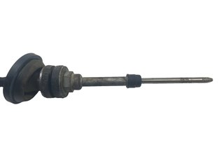 PALANCA CAMBIO LAND ROVER LAND ROVER RANGE ROVER (L322) 2002-2012