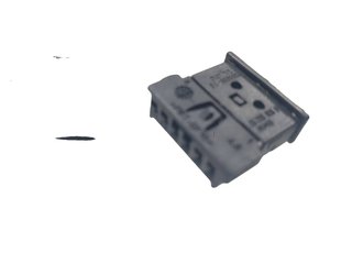 PALANCA CAMBIO LAND ROVER LAND ROVER RANGE ROVER (L322) 2002-2012