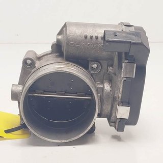 CAJA MARIPOSA AUDI AUDI Q7 (4L) 2006-2015