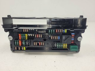 CAJA RELES / FUSIBLES BMW BMW X3 (F25) 2010-2017