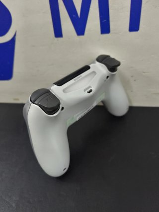 Controller PS4 originale wireless grigio