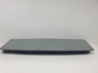 ALERON TRASERO TOYOTA TOYOTA RAV4 2018-0