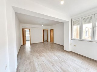 Piso en alquiler en Pajaritos - Plaza de Toros en Granada