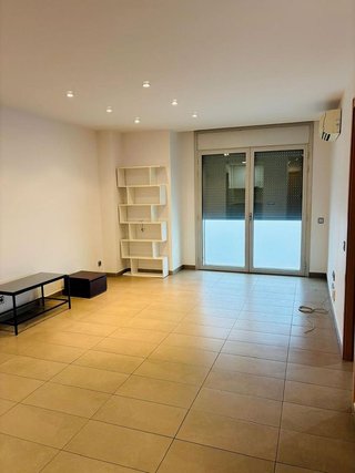 Piso en alquiler en Centre en Mataró