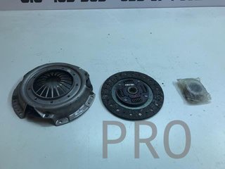 Kit embrague Nissan Prairie 2.0 4x4 nuevo