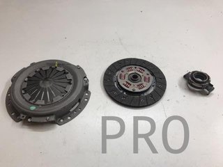 Kit embrague Lancia y Fiat nuevo