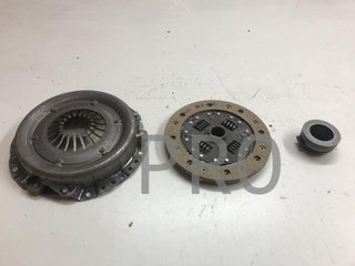 Kit embrague ford sierra Ford Capri nuevo