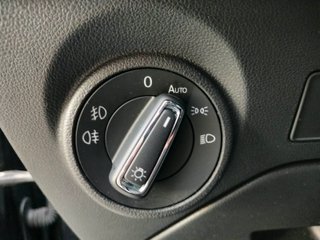 SEAT Leon FR 2.0 TDI 184CV 2015