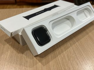 Apple Watch Series 4 44mm
