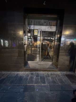 Piso en Santiago de compostela