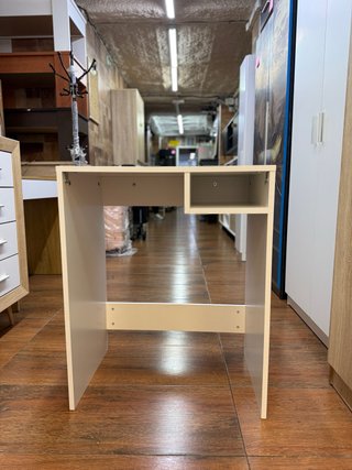 Mesa de estudio