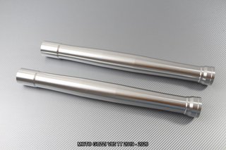Vainas de horquilla MOTO GUZZI V85 TT 2019 - 2026