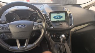 Ford C-MAX TITANIUM FUll equip