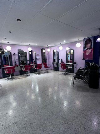 Local comercial en venta en Centro - Zona Alta en Alcoy/Alcoi