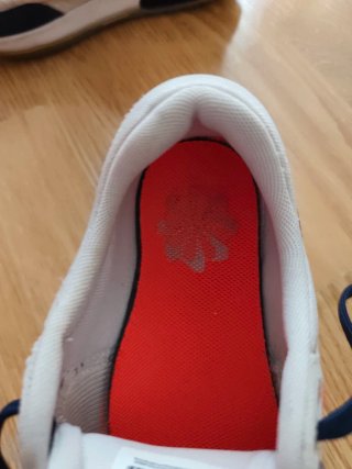 Zapatillas Nike Air Max Motif