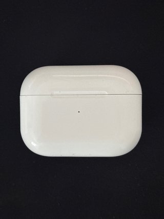 Apple AirPods Pro 2.ª generación – Para reparar