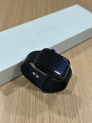 Apple Watch SE 3 44mm Cellular+GPS