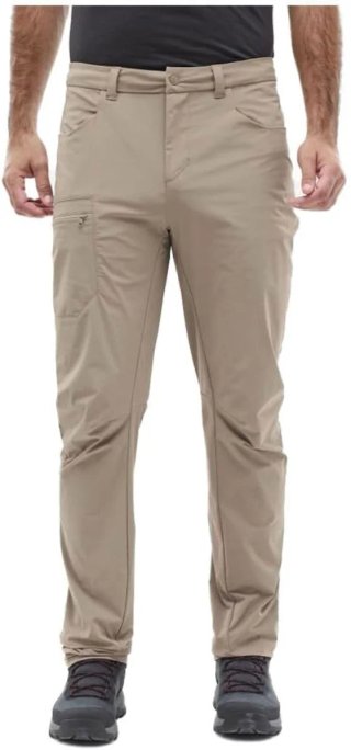 Pantalones Millet S Nuevo
