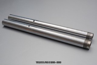 Tubos de horquilla SPR YAMAHA FZ8 N 2010 - 2016