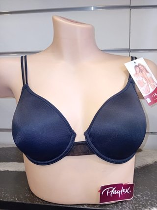 Sujetador Playtex 5388 Aro 95B - Varias tallas