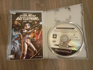 Lotto 16 Giochi PS2 (PlayStation 2)