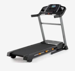 NordicTrack S40 Cinta de Correr Casi Nueva