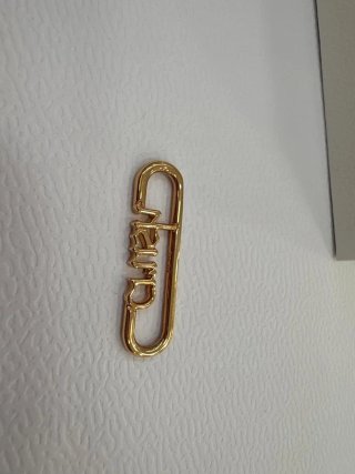 Pandora Charm Crush