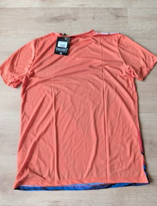 Camiseta Dragon Ball Z Goku Talla XL