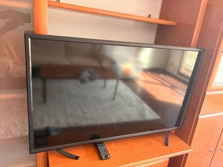 TV TD Systems