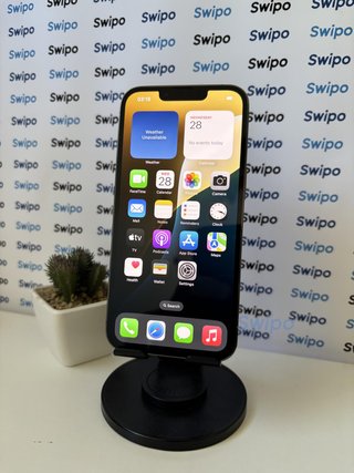 IPHONE 13 PRO 256GB Grafito Batería 100%