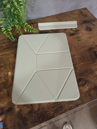 Cover magnetica per iPad Air 11 (2025)