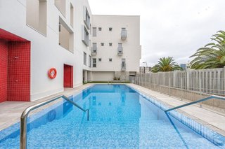 Piso en venta en Las Torres en Palmas de Gran Canaria(Las)
