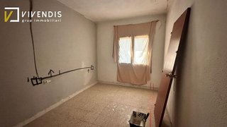 Piso en venta en Príncep de Viana - Clot -Xalets Humbert Torres en Lleida